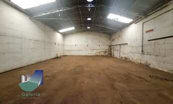 Imagem 6: Salão comercial para alugar, 336m² - Ipiranga