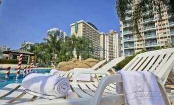 Imagem: Barra da Tijuca