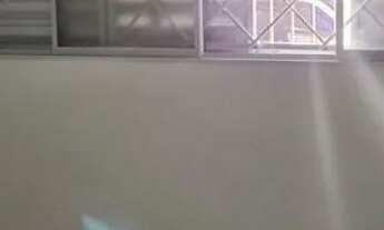 Imagem 3: Casa com 2 quartos em ótima localização