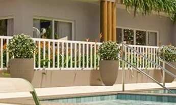 Imagem 5: Apartamento em Barra dos Coqueiros ~