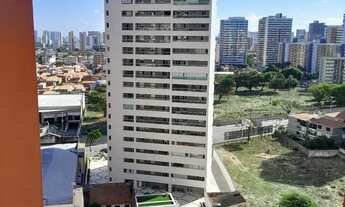 Imagem 2: Oportunidade 80m2 100m beira mar liga 9 8 7 4 8 3 1 0 8 Diego9989f solmaior