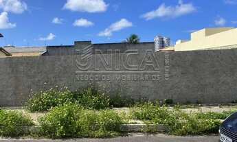 Imagem: Compre Terreno na Rua Everaldo Campos Junior