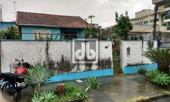 Imagem: Casa em Condomínio - Térrea / Residencial