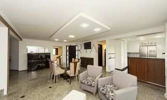 Imagem 7: Casa no São Braz - ARYA 1