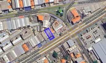 Imagem 2: Salão - Jardim do Lago - Campinas