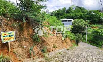 Imagem 7: Lote de aprox 508,78 m² Bairro - ALTO AMARELO/CAHOEIRO DE ITAPEMIRIM