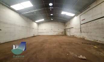 Imagem 7: Salão comercial para alugar, 336m² - Ipiranga