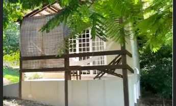 Imagem 5: Rancho top em cascalho rico venda