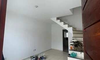 Imagem 4: Casa de 02 Quartos com 50m² no Laranjal, São Gonçalo