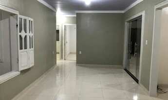 Imagem 5: Casa a venda no PNORTE