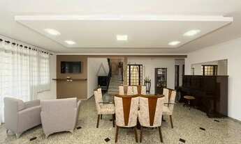 Imagem 3: Casa no São Braz - ARYA 1