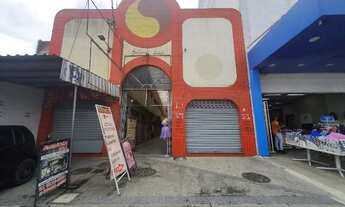 Imagem 6: Loja em Bangu, 50m2