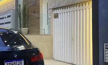 Imagem 3: Apartamento 1 e 2 quartos