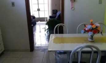 Imagem 6: Vendo urgente minha casa me Ligue