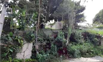 Imagem 3: Terreno à venda em Badu - RJ