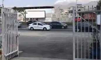 Imagem 5: Aluga galpao avenida brasil zona oeste realengo transolimpica