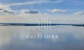 Imagem 4: Sala comercial 35m²no Pontal Office