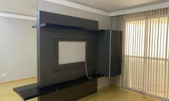 Imagem 3: LAC ROYAL - R$1.200.000 - Apartamento á venda, 3 Suítes, 2 Vagas, 163m², Gleba Palhano, Lo