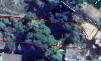 Imagem 4: Lote na linha verde de Linhares (escriturado