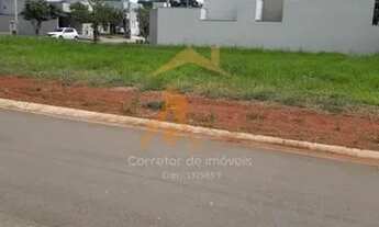 Imagem 5: Terreno simplesmente espetacular no Residencial Vale Verde