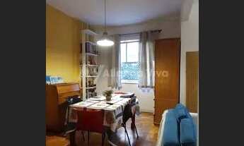 Imagem 7: Flamengo Apartamento com 4 dormitórios