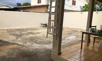 Imagem 4: Casa para Venda em Goiânia, Capuava, 3 dormitórios, 1 suíte, 2 banheiros, 4 vagas