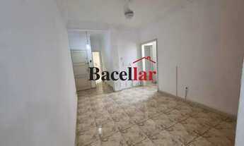 Imagem 5: Apartamento - / Residencial / Tijuca