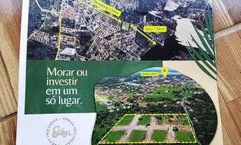 Imagem 2: !!!Loteamento Terras Verdes Em Aquiraz!!!