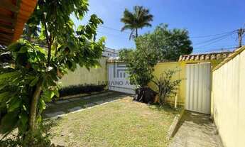 Imagem 6: Casa em Araruama - 2 quartos (1 suíte) - R$ 550.000,00 - Vila Capri