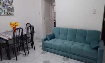 Imagem 5: Apartamento aluga temporada, disponível parao carnaval, no Porto da Barra