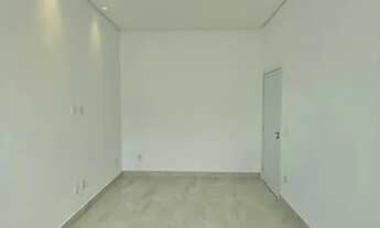 Imagem 4: ALUGO CASA NO ALPHAVILLE, TÉRREA