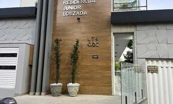 Imagem: Apartamento 1 e 2 quartos