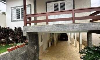 Imagem: Casa com 2 dormitórios à venda, 253 m²