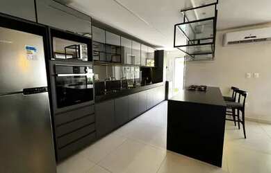 Imagem 5: Casa condomínio fechado em Intermares, 3 suítes