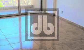 Imagem 4: Icaraí, Cobertura Duplex, Vistão, 5 Quartos, Suíte, Copa/Cozinha Planejada, duas Vagas na