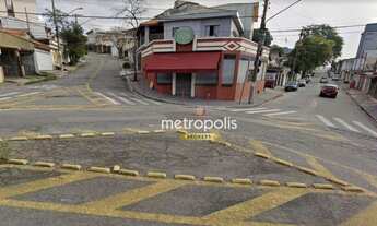 Imagem: Sobrado à venda, 435 m² por R$ 2.001.000,00