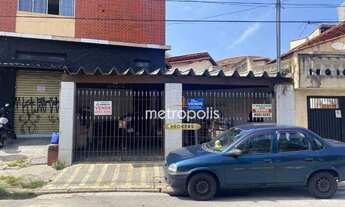 Imagem 2: Sobrado à venda, 435 m² por R$ 2.001.000,00 - Jardim Via Anchieta - São Bernardo do Campo