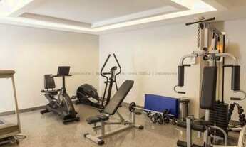 Imagem 5: Apto na Av. Afonso Pena!