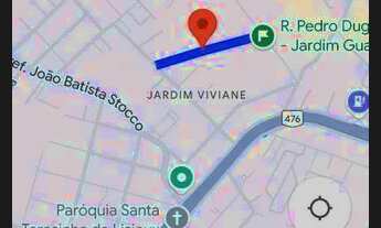 Imagem 6: Terrenos Terrenos @@@Bem Localizado Em Cond **Leia o Anúncio