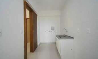 Imagem 3: Apartamento 1 quarto para aluguel Pelotas