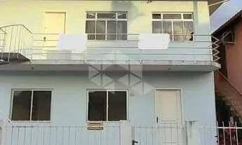 Imagem: Casa Residencial 106M² - para Alugar