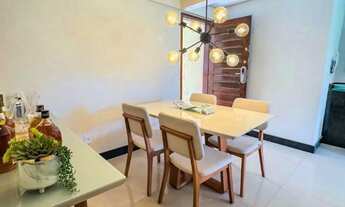 Imagem 2: Porteira fechada, oportunidade ap Aquiraz Riviera