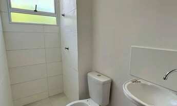 Imagem 2: Passo chave casa de valois