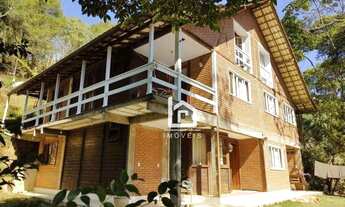 Imagem: Excelente Sitio em Alfredo Chaves!!!