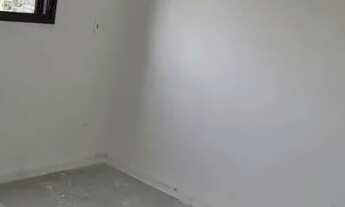 Imagem 10: Apartamento à venda em Barueri, Jardim Esperança, com 2 quartos, com 73 m², Bless