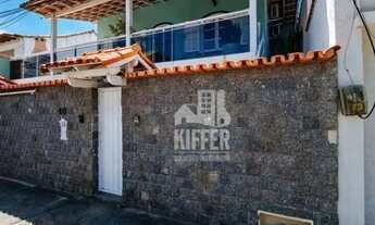 Imagem: Casa com 5 quartos à venda, 350 m² por