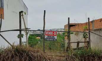 Imagem 6: Terreno 200m² Quitado - Monte Mor