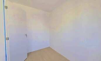 Imagem 6: Apartamento de 2 dormitórios no Jaguaré, São Paulo