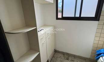 Imagem 6: Apartamento 1 quarto(s), no bairro Santa Terezinha