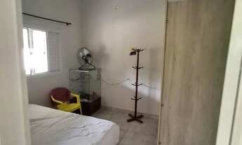 Imagem: CHACARA DO COXIPO DO OURO